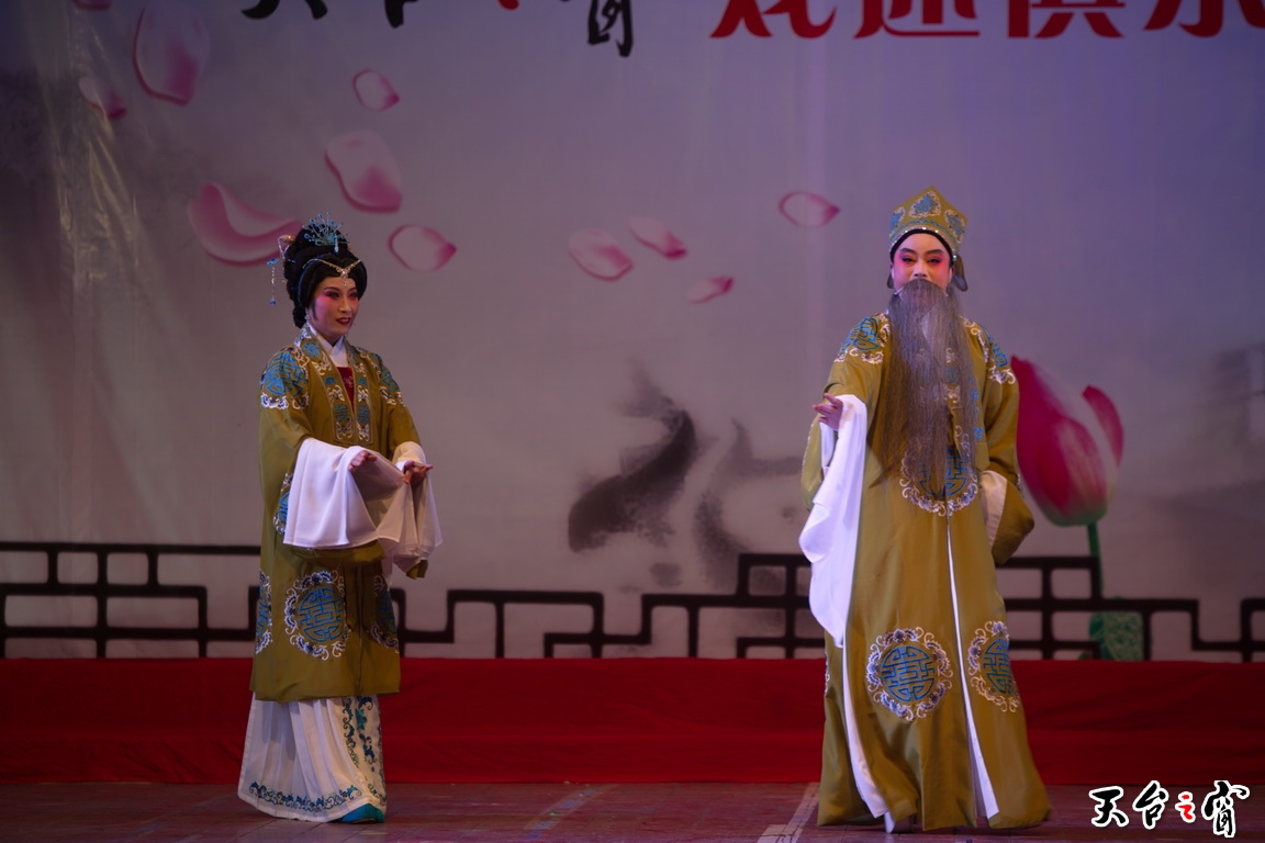 125A9468_调整大小.jpg