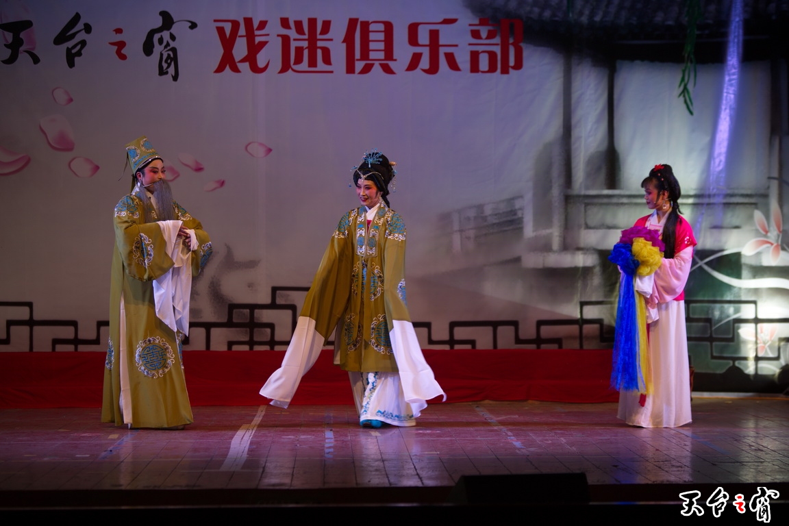 125A9473_调整大小.jpg