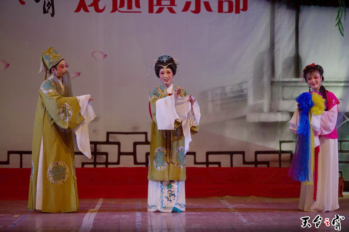 125A9476_调整大小.jpg