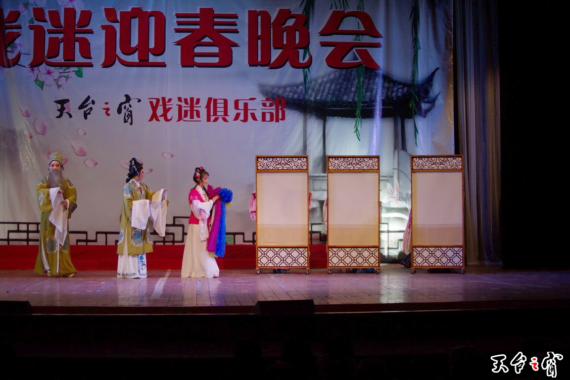 125A9483_调整大小.jpg