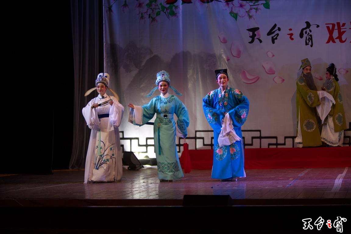 125A9486_调整大小.jpg