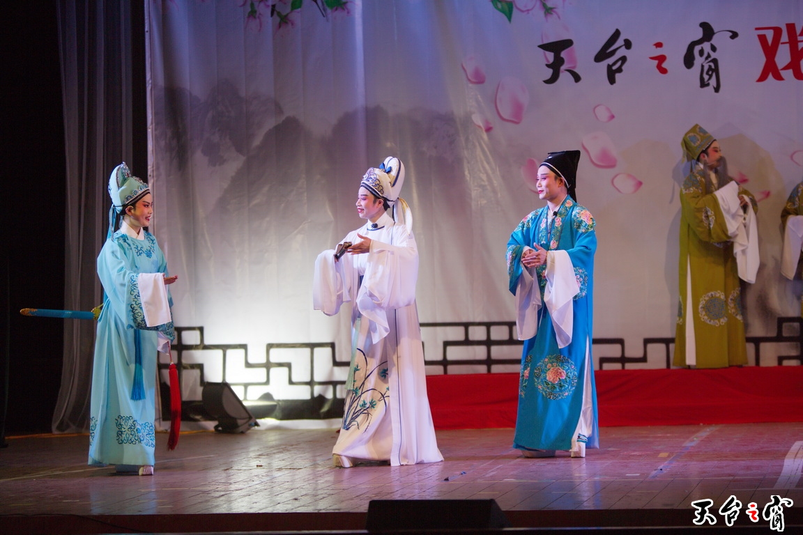 125A9493_调整大小.jpg