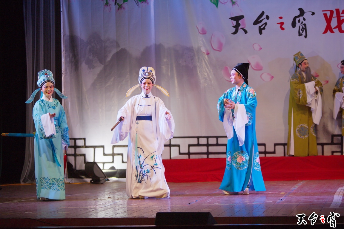 125A9494_调整大小.jpg