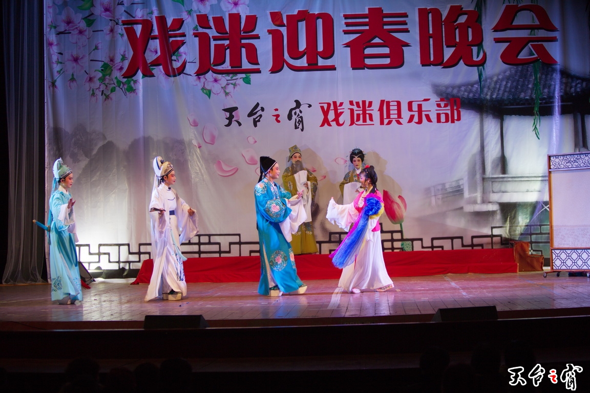 125A9496_调整大小.jpg