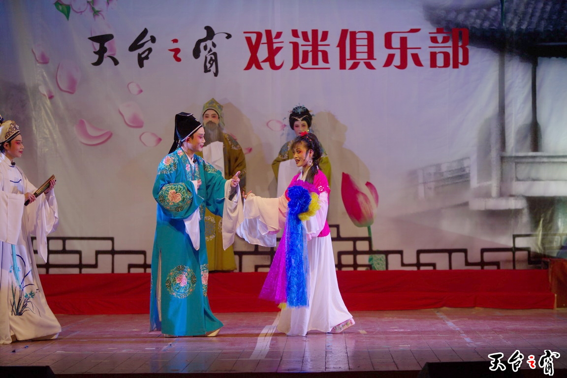 125A9497_调整大小.jpg
