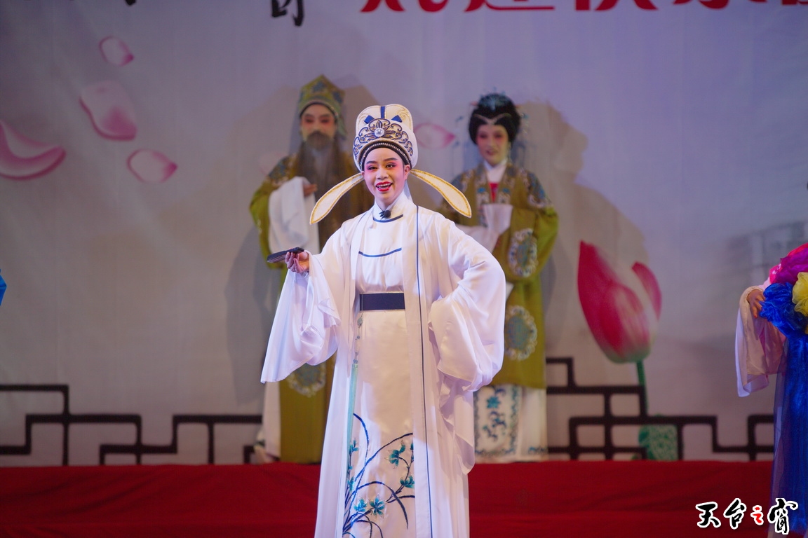 125A9500_调整大小.jpg
