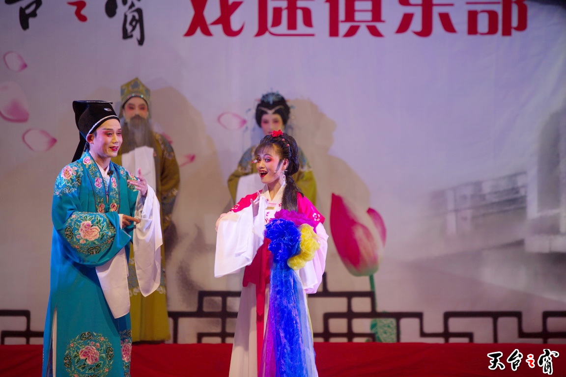 125A9498_调整大小.jpg