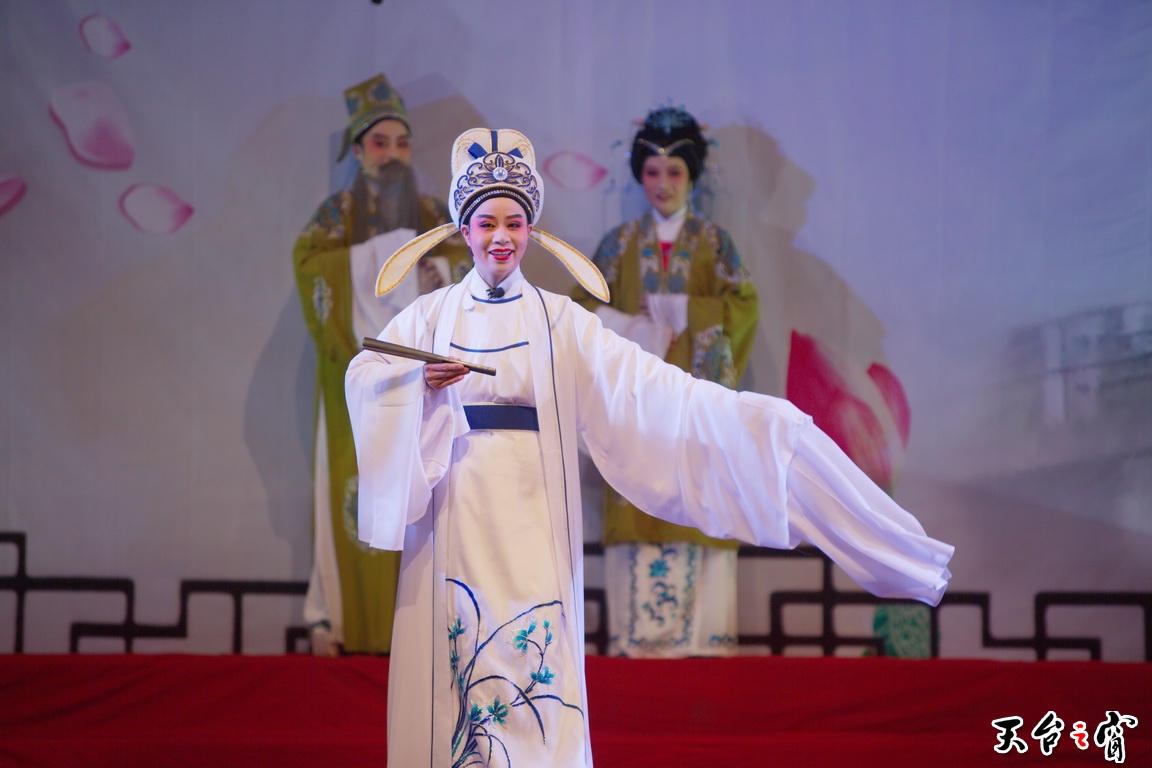 125A9504_调整大小.jpg