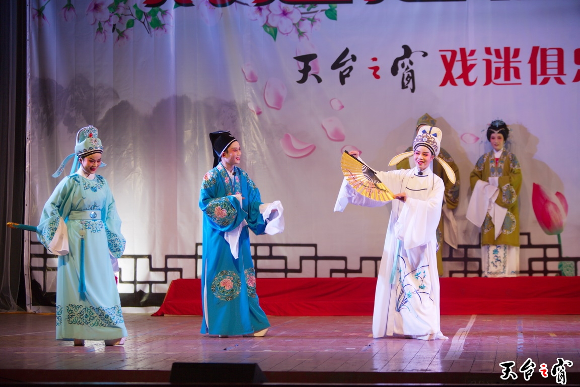 125A9511_调整大小.jpg