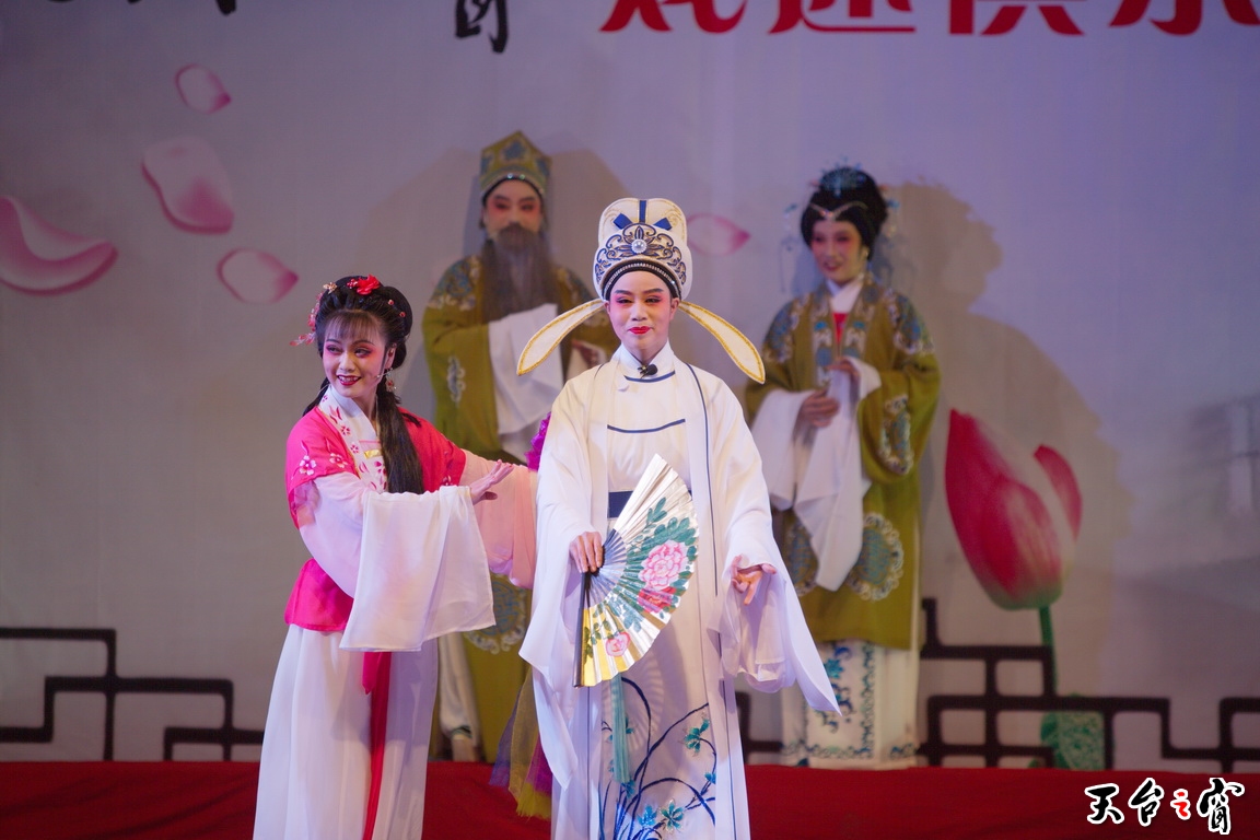 125A9518_调整大小.jpg