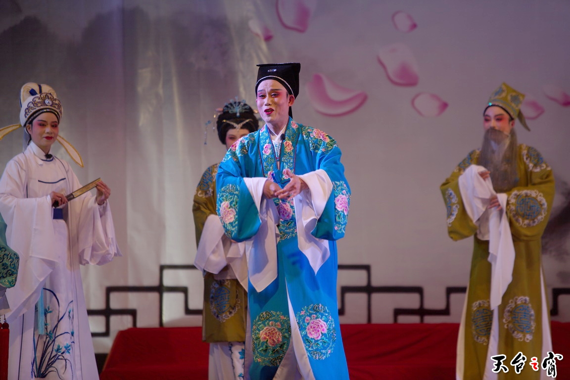 125A9521_调整大小.jpg