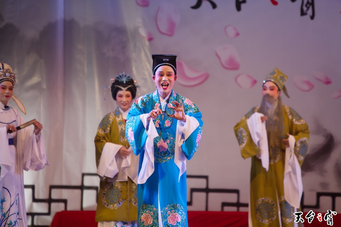 125A9523_调整大小.jpg