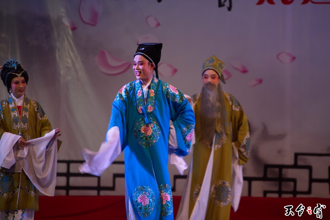 125A9525_调整大小.jpg