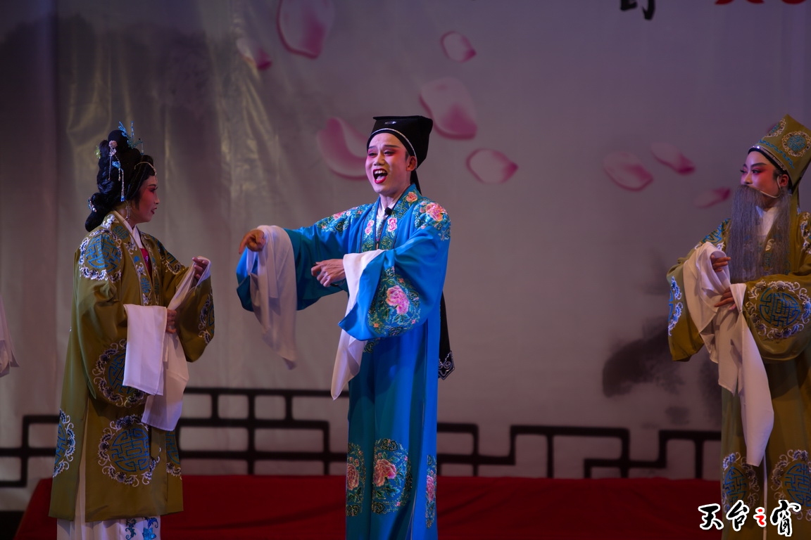 125A9529_调整大小.jpg