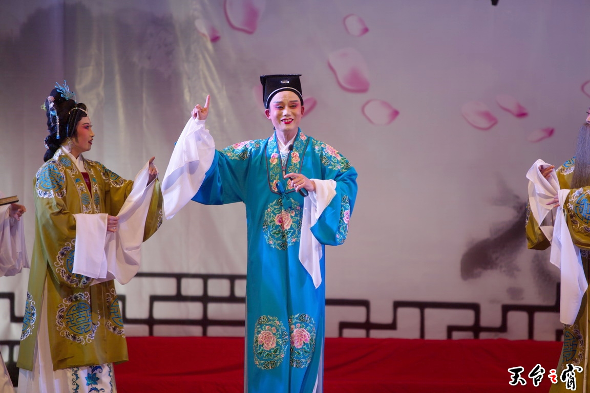 125A9530_调整大小.jpg