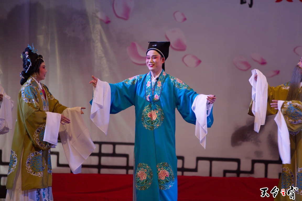 125A9532_调整大小.jpg