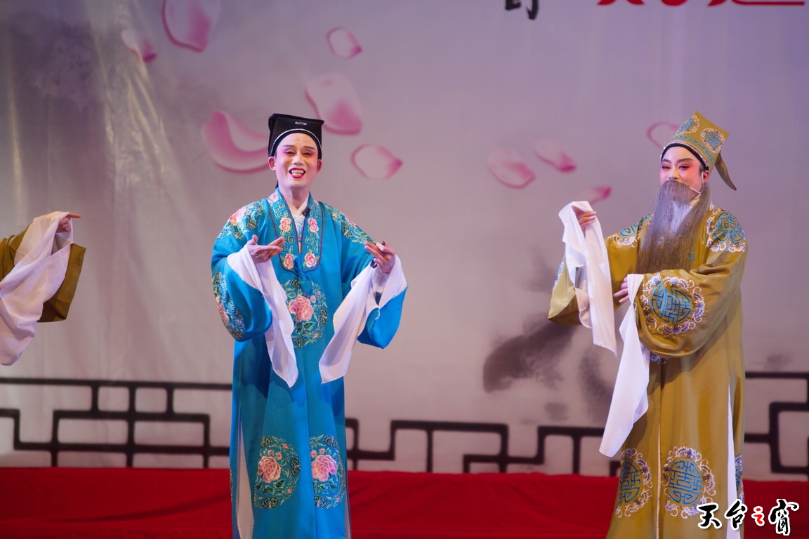 125A9531_调整大小.jpg