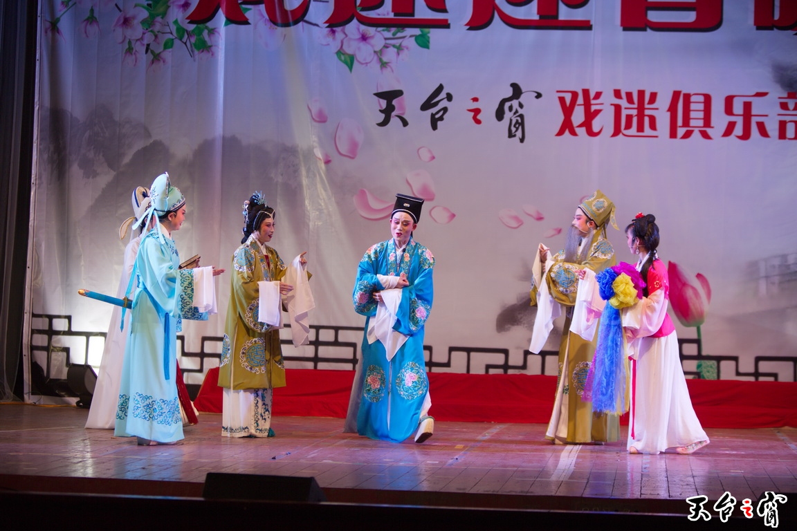 125A9533_调整大小.jpg