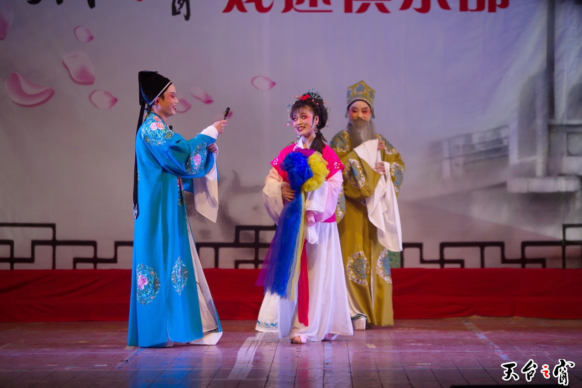125A9538_调整大小.jpg