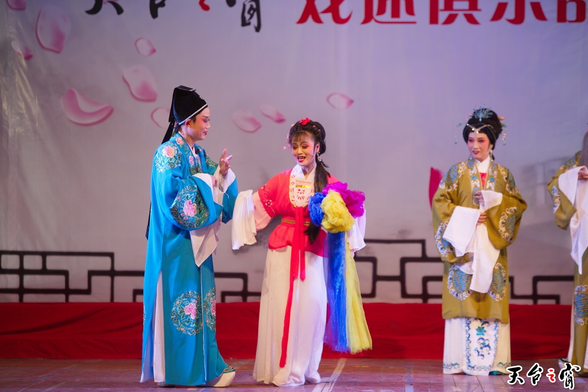 125A9542_调整大小.jpg