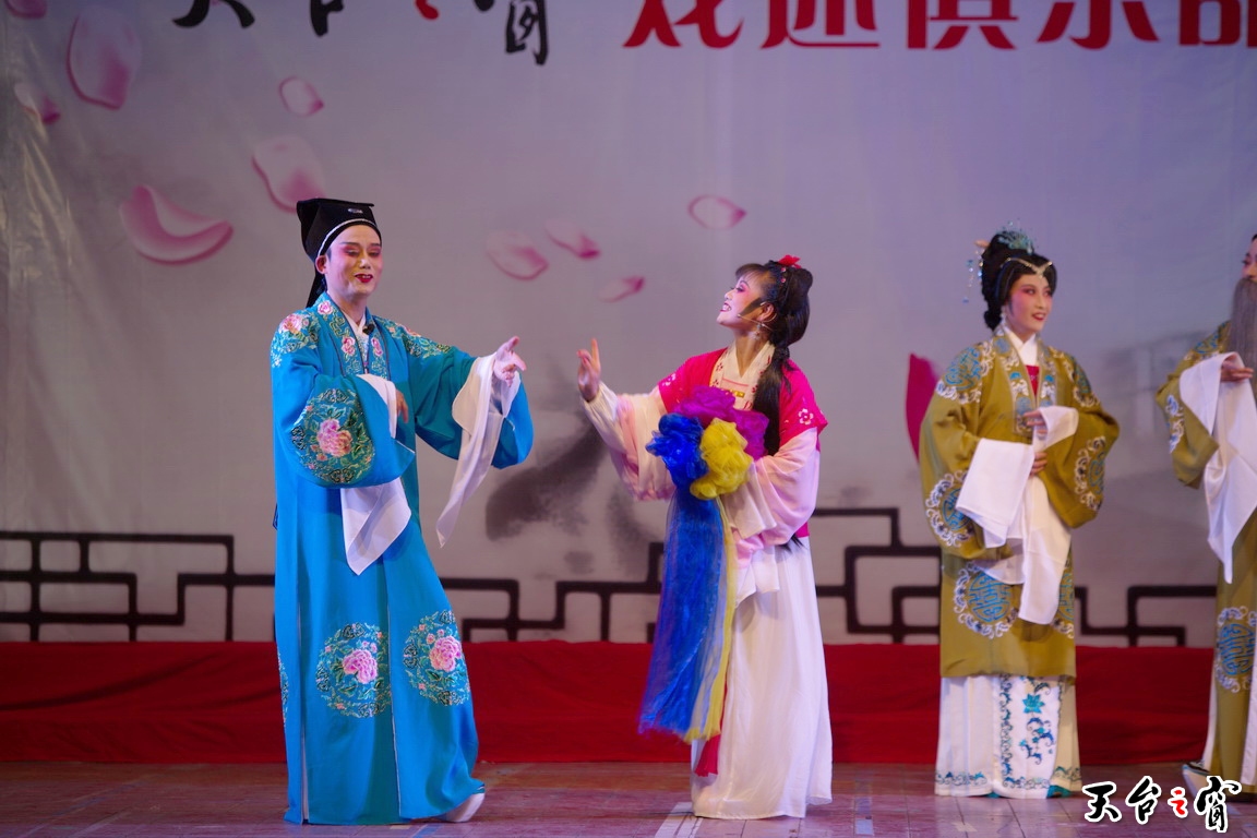125A9543_调整大小.jpg