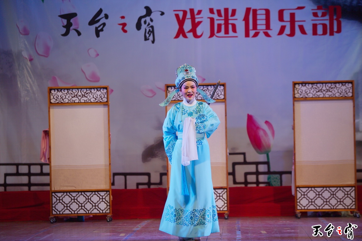125A9547_调整大小.jpg