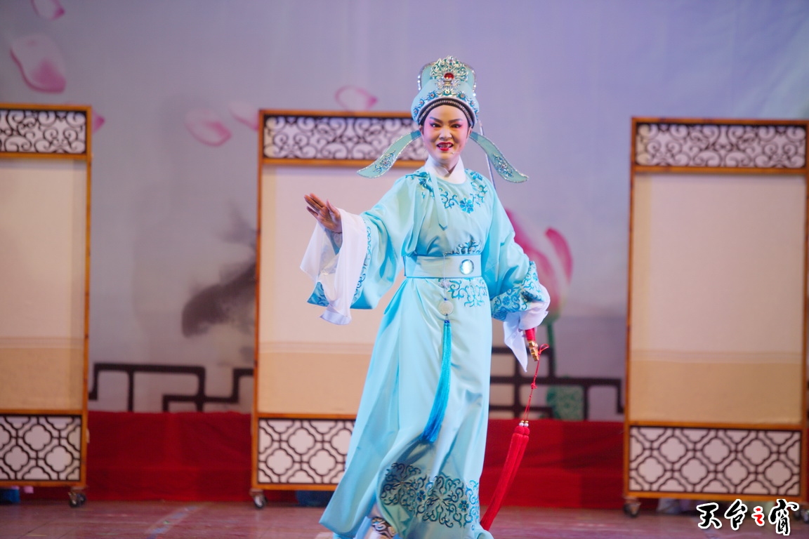 125A9553_调整大小.jpg
