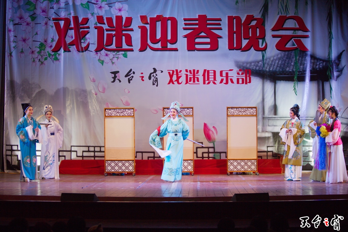 125A9558_调整大小.jpg