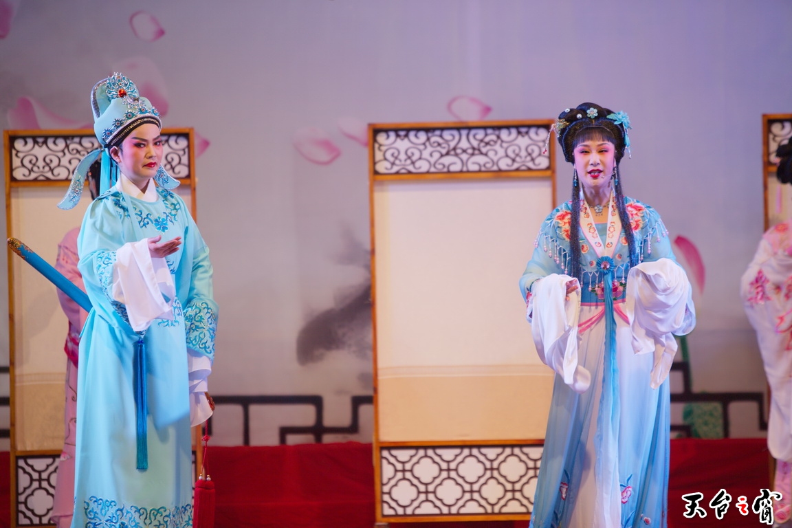 125A9563_调整大小.jpg
