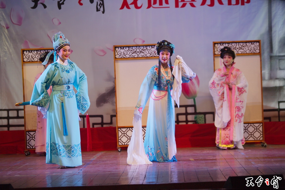 125A9564_调整大小.jpg