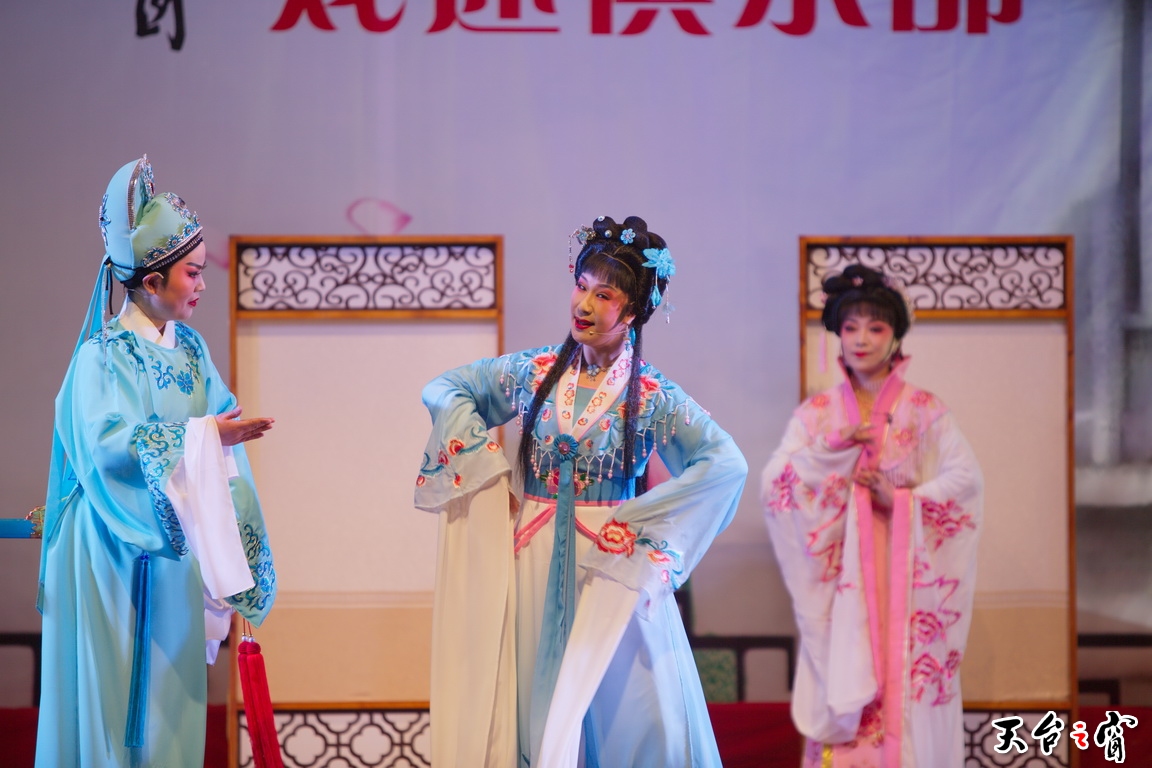 125A9568_调整大小.jpg