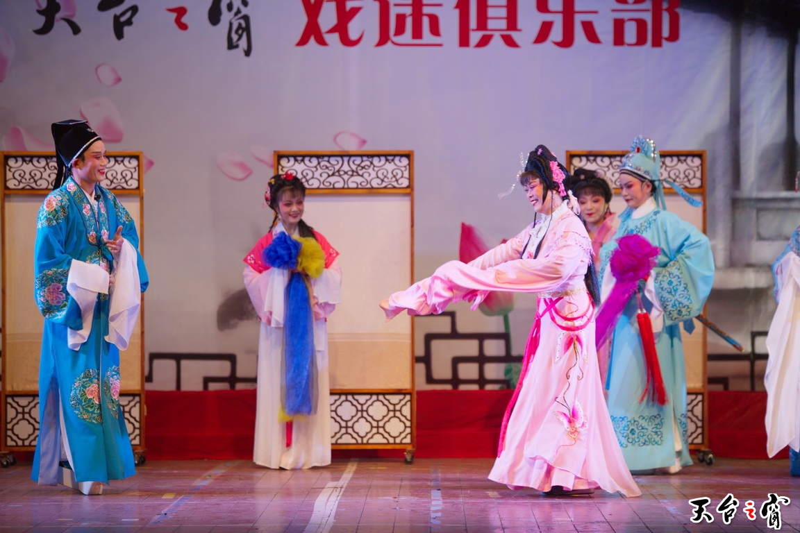 125A9572_调整大小.jpg