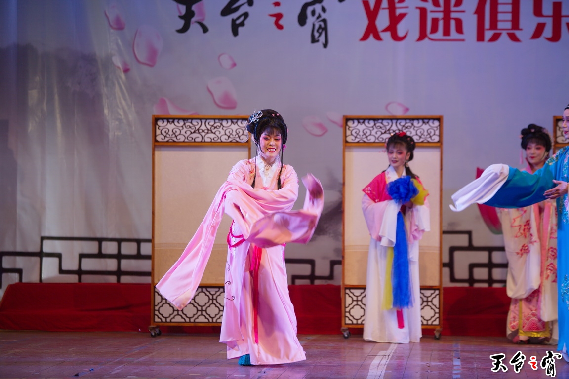 125A9573_调整大小.jpg