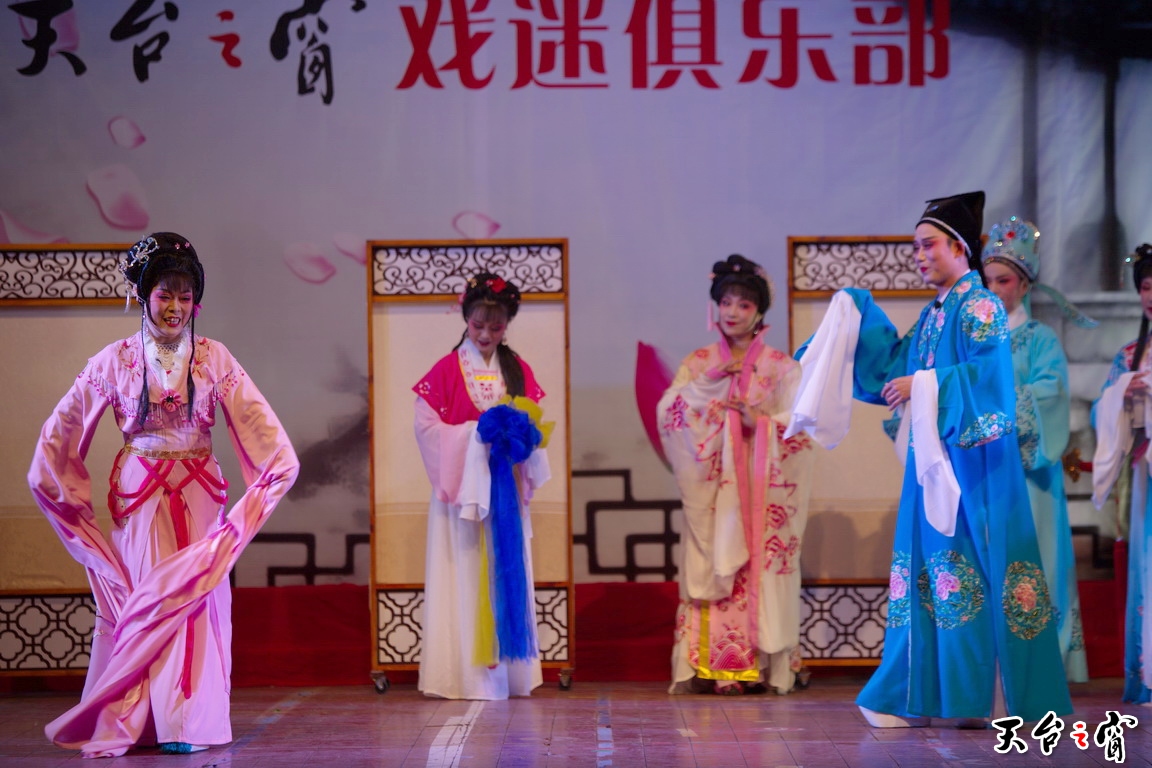 125A9574_调整大小.jpg