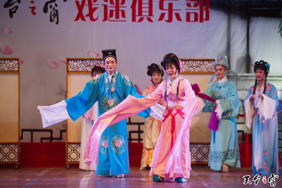 125A9578_调整大小.jpg
