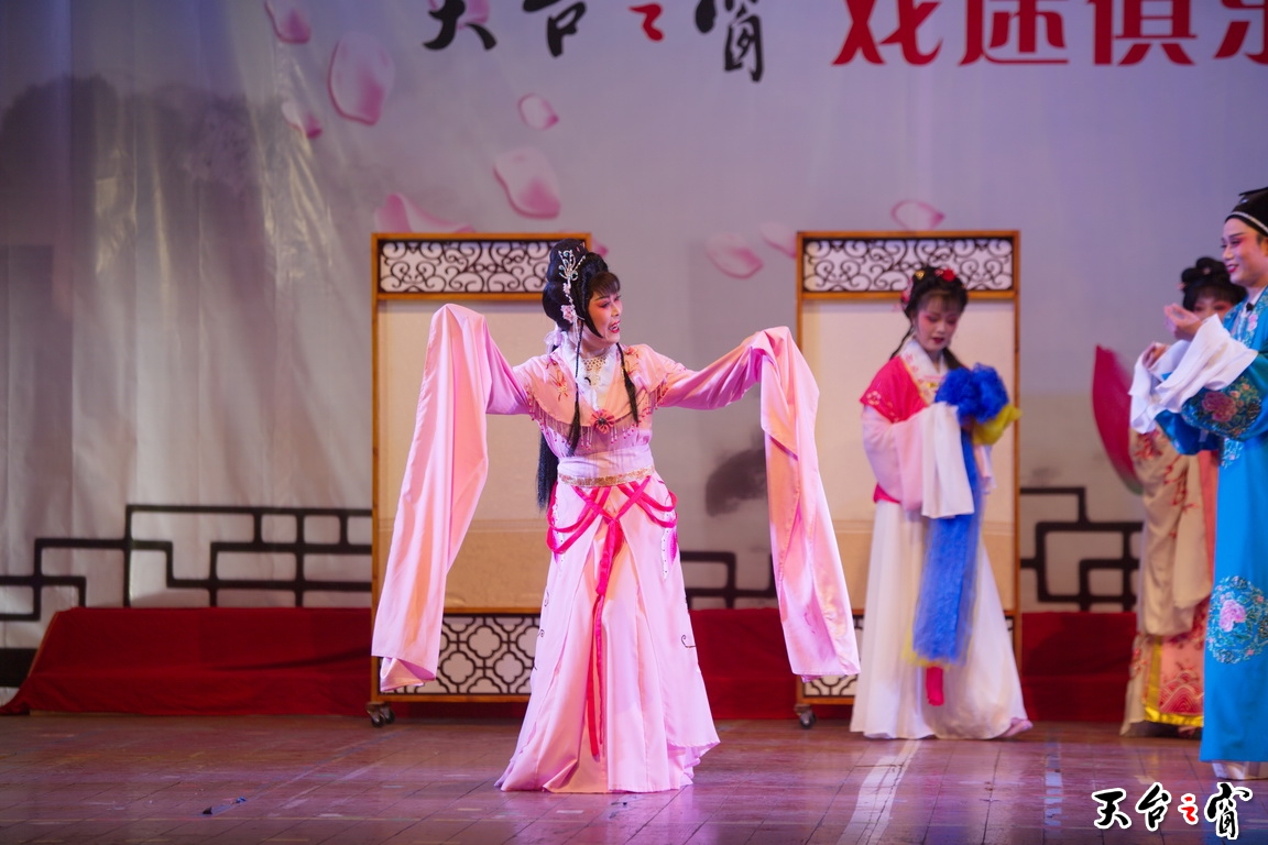 125A9581_调整大小.jpg