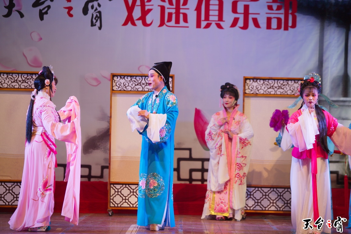125A9582_调整大小.jpg