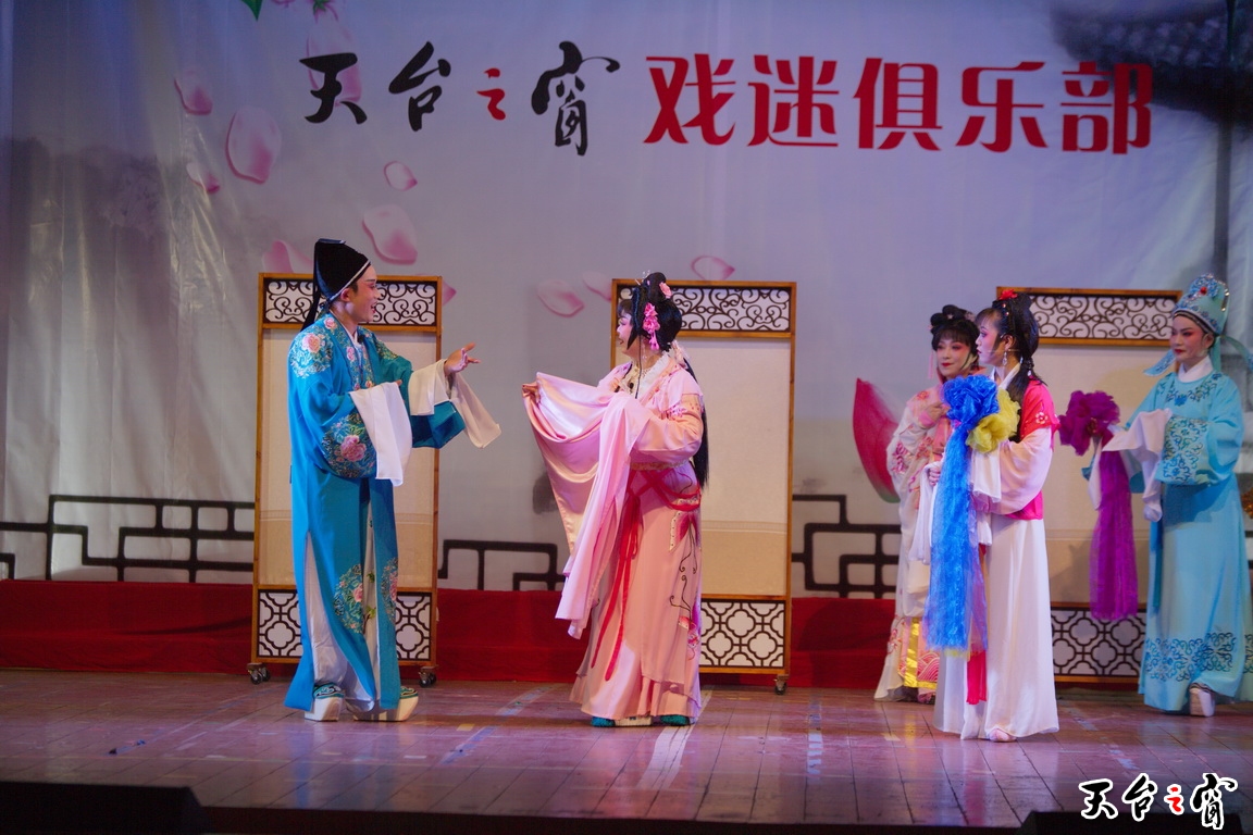 125A9584_调整大小.jpg