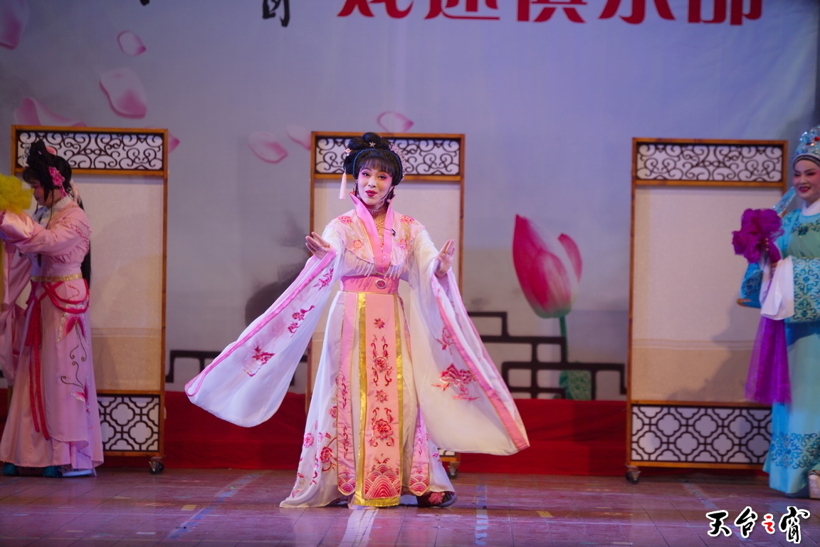 125A9588_调整大小.jpg
