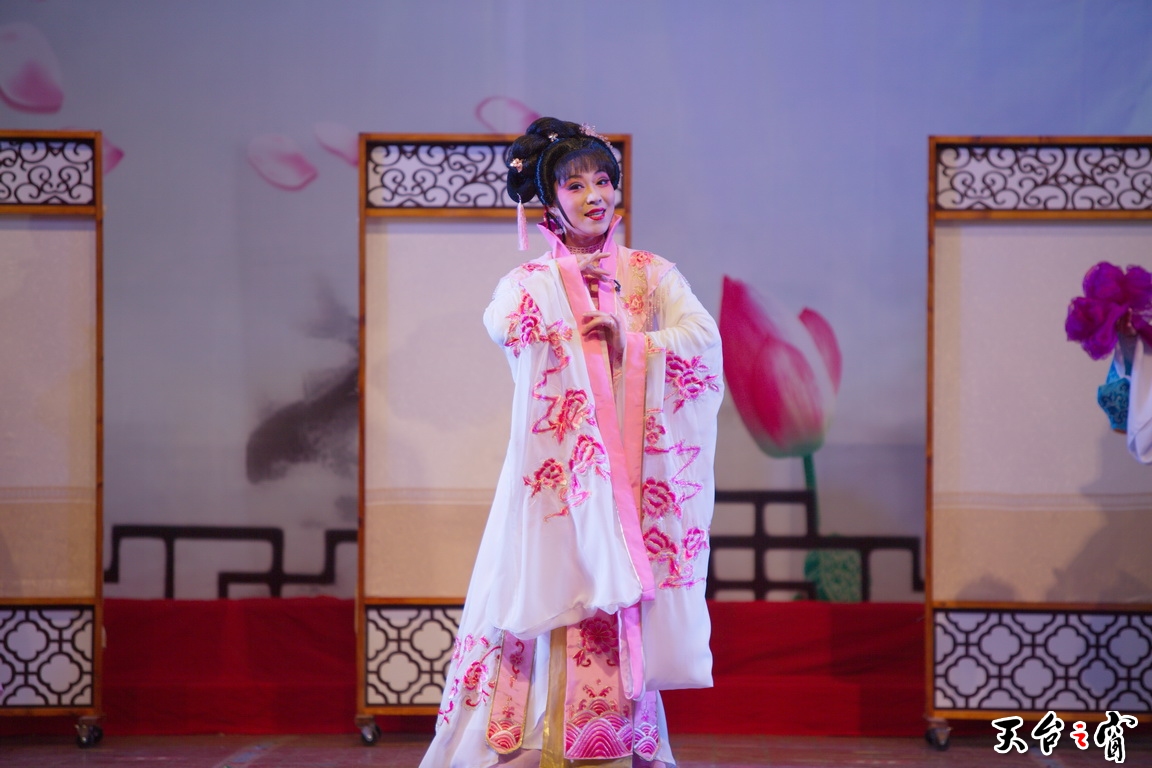 125A9589_调整大小.jpg