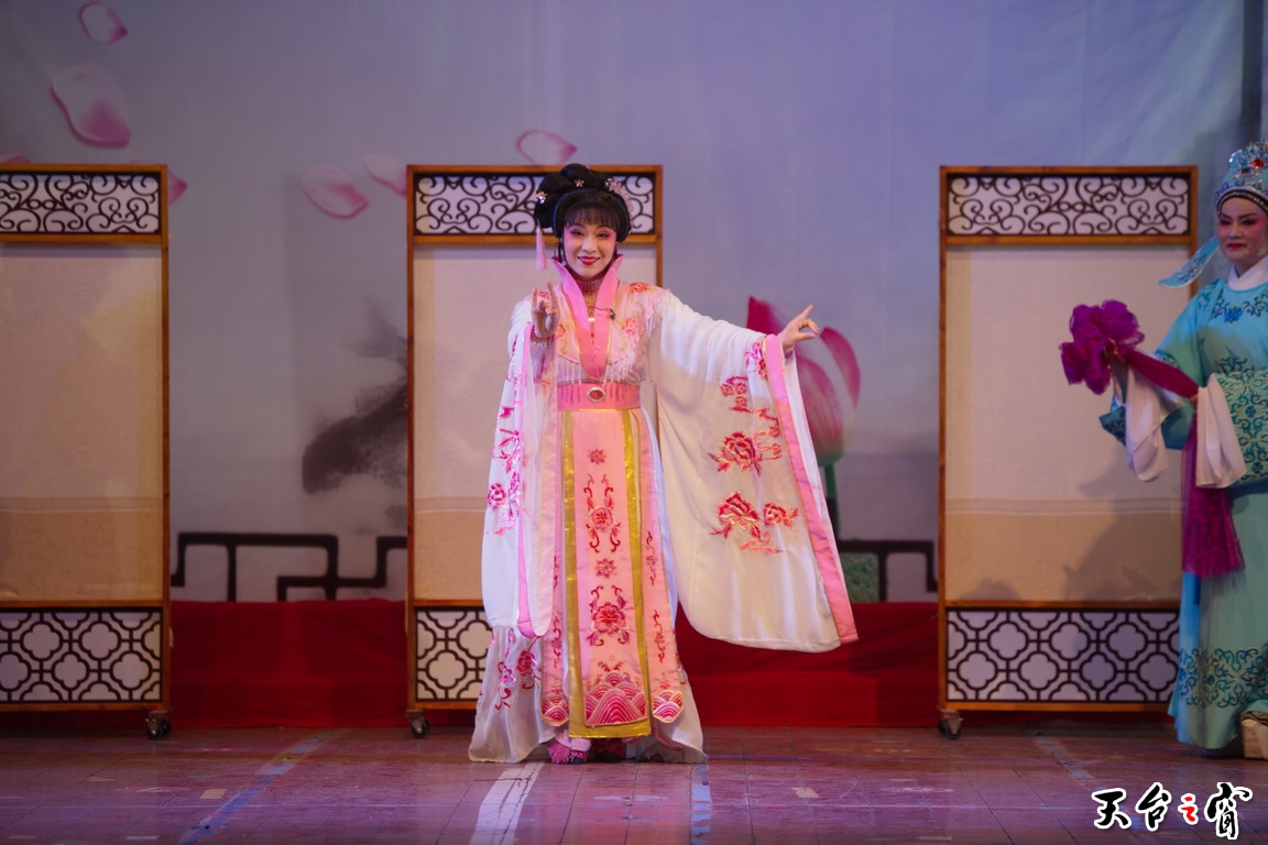 125A9591_调整大小.jpg