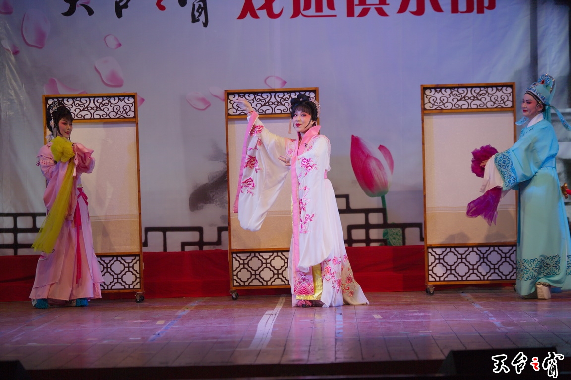 125A9593_调整大小.jpg