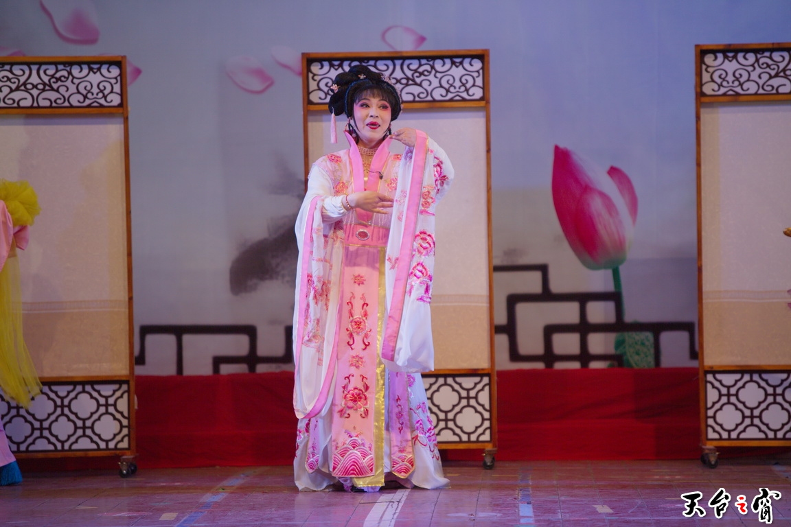 125A9596_调整大小.jpg