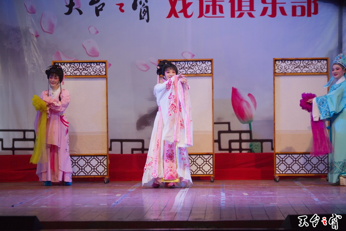 125A9603_调整大小.jpg