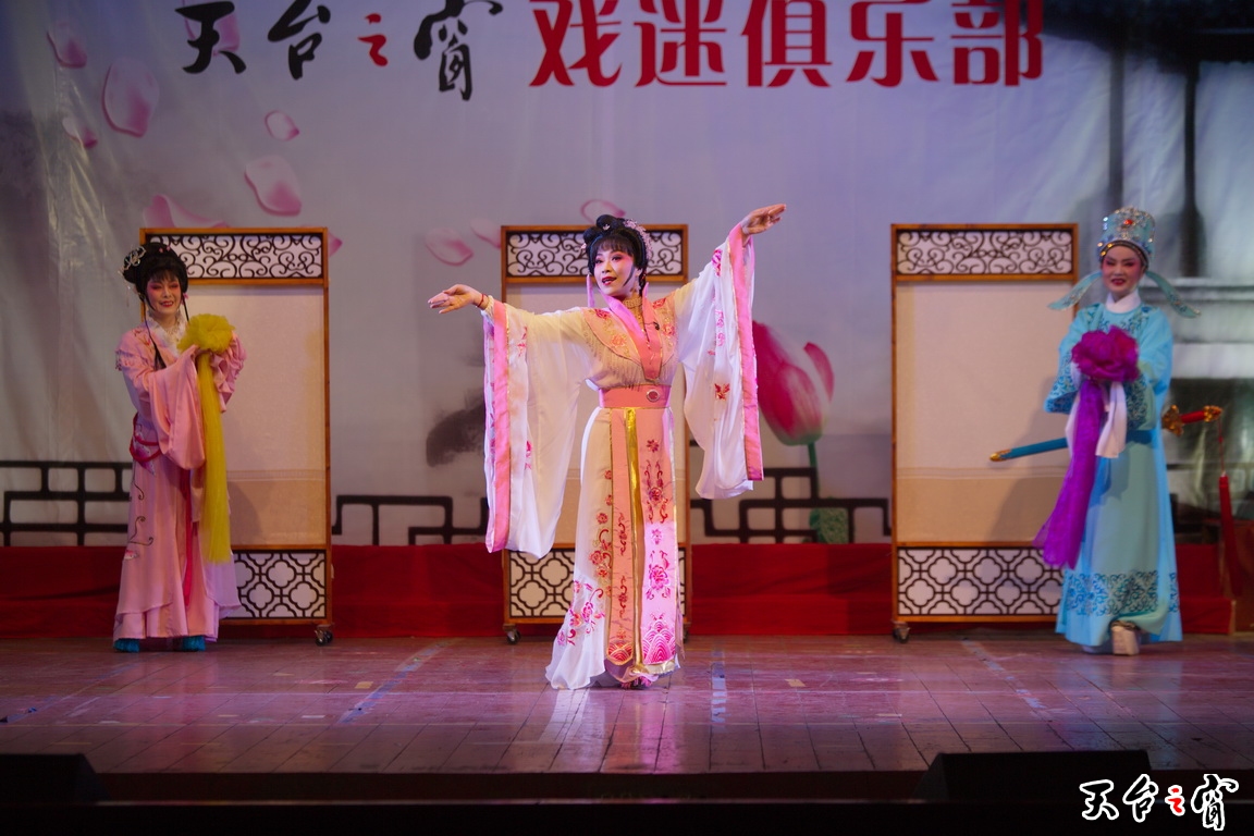 125A9607_调整大小.jpg