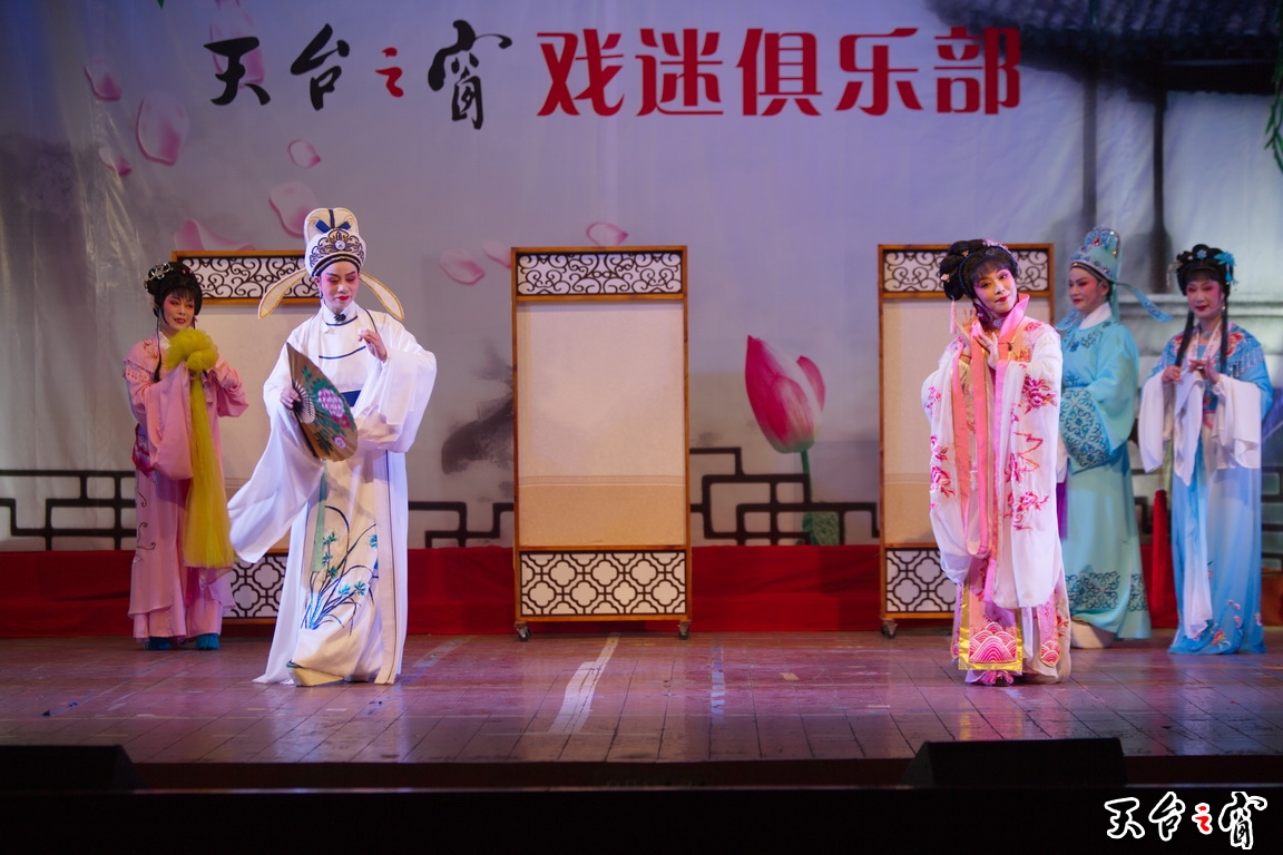 125A9609_调整大小.jpg