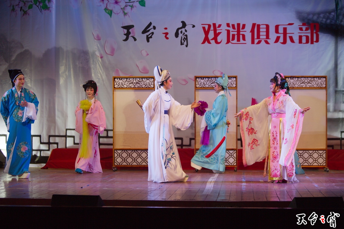 125A9610_调整大小.jpg