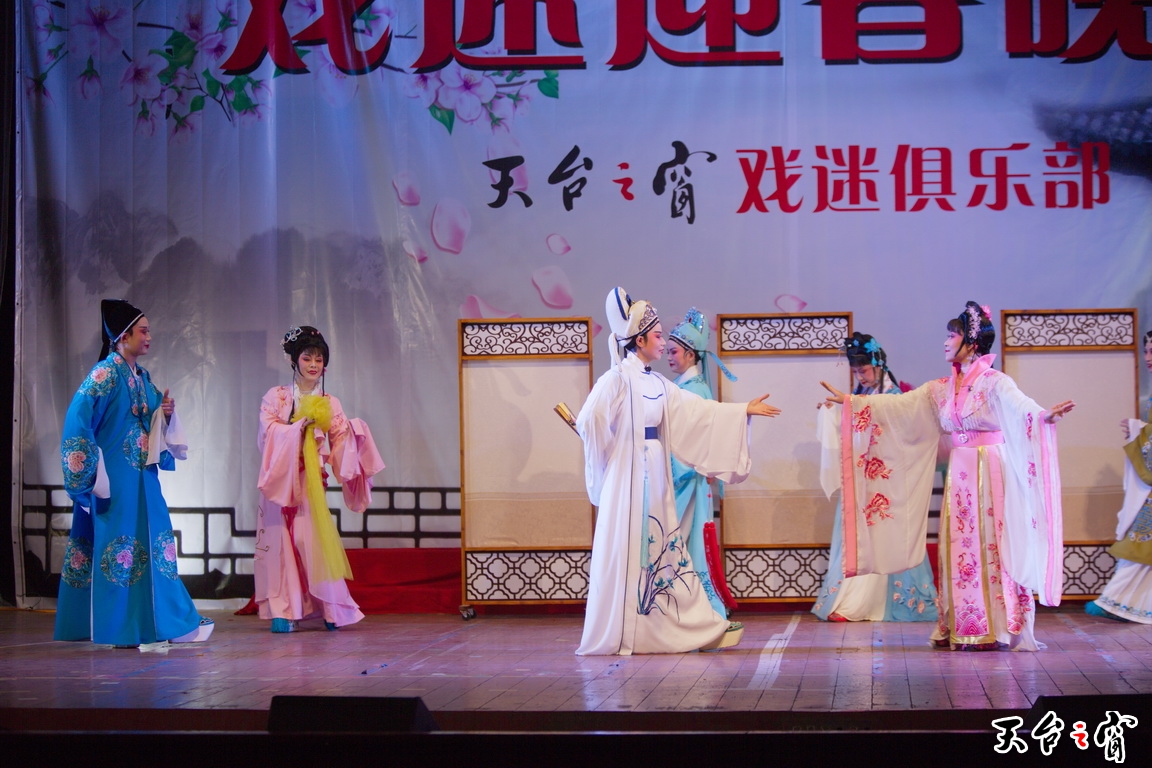 125A9611_调整大小.jpg