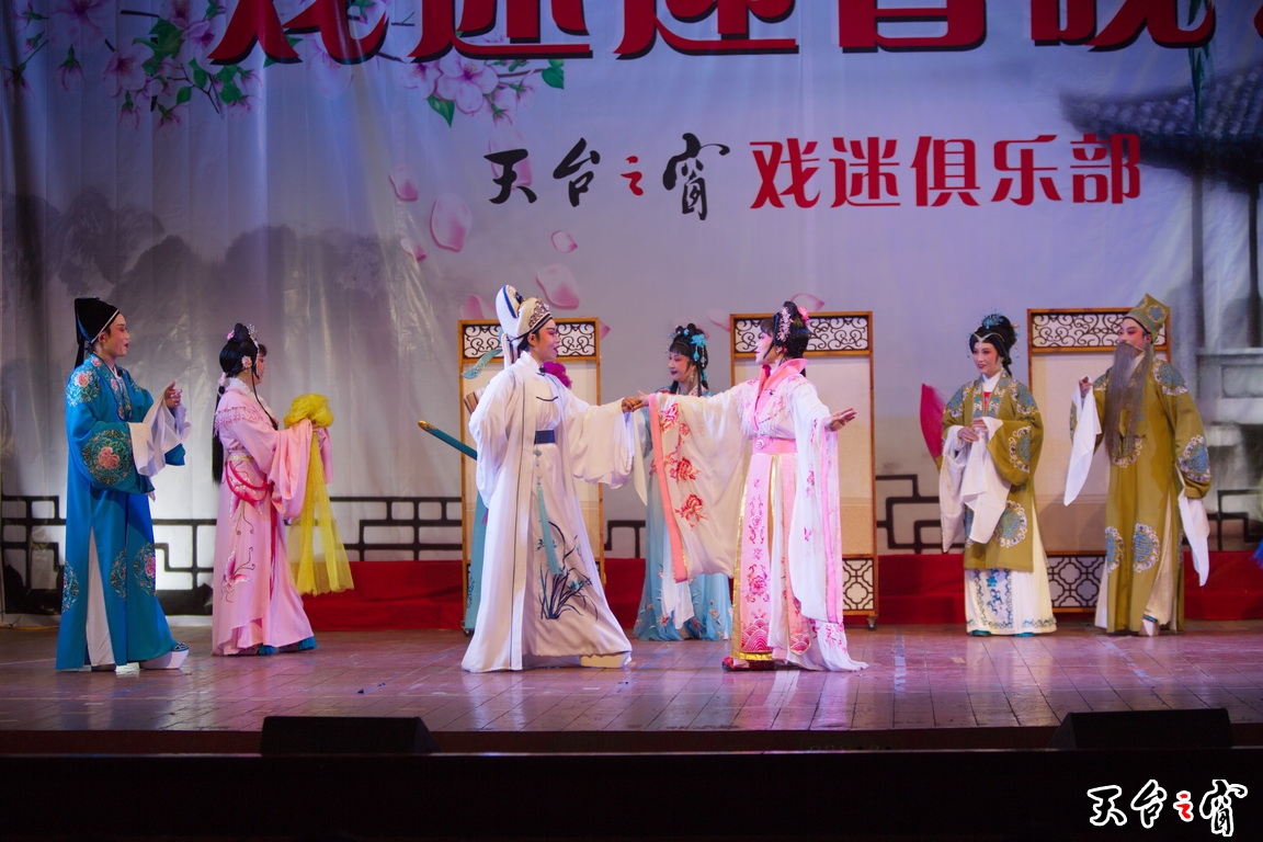 125A9613_调整大小.jpg