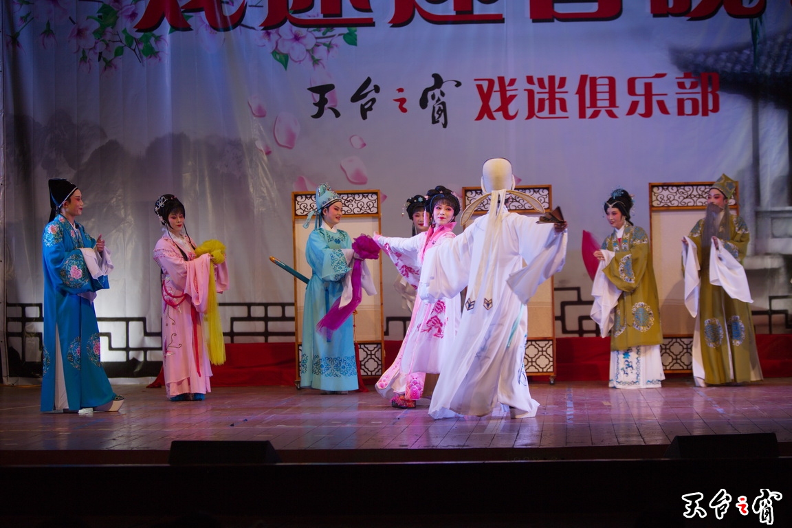 125A9614_调整大小.jpg